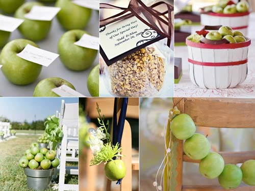 green-apple-wedding-decoration-ideas4.jpg