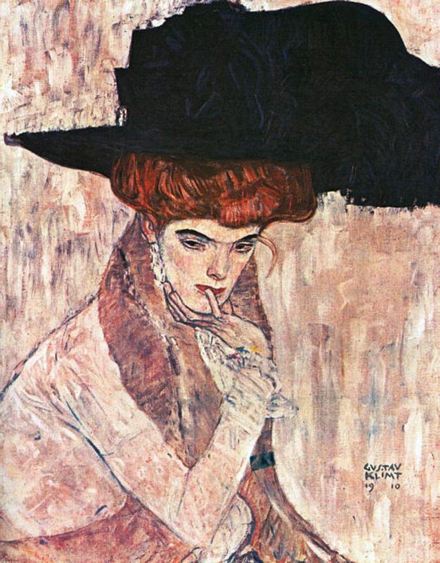 gustav klimt.jpg