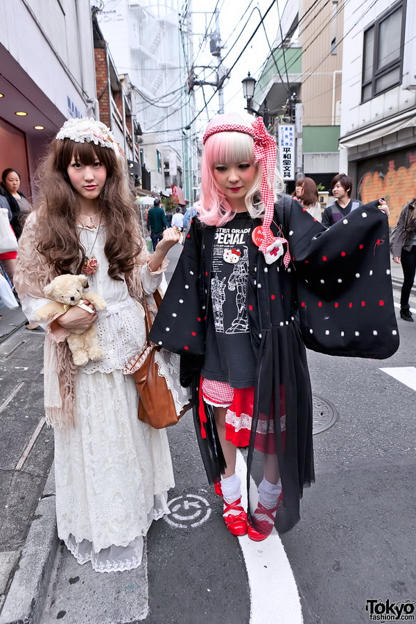 harajuku15.jpg