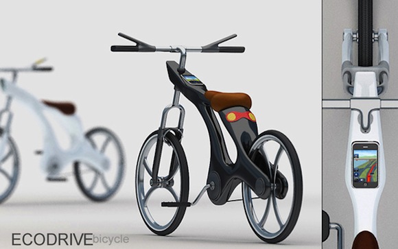 iPhone-bicycle.jpeg