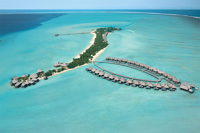 5-star-taj-exotica-resort-and-spa-maldives.jpg