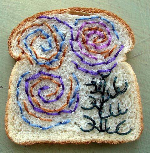 Embroidered-Wonder-Bread5-1.jpg