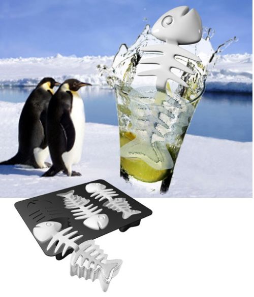Eskimo-Ice-Fish-Cube-Tray.jpg