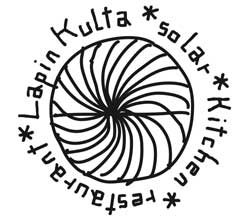 LKSKR_logo.jpg