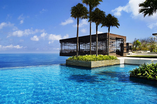 alila-villas-uluwatu-by-woha-architects.jpg