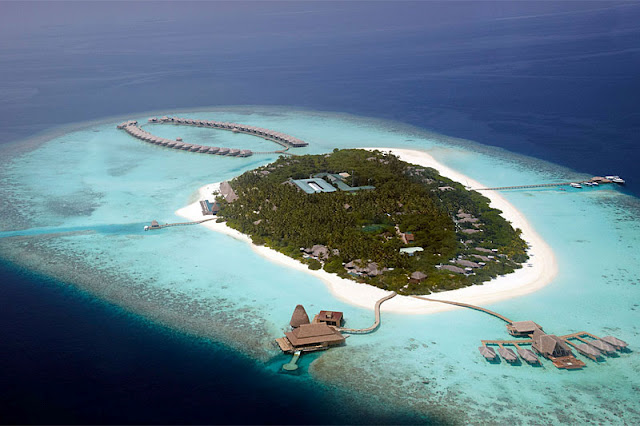 anantara-kihavah-villas-in-maldives-by-anantara-resorts.jpg