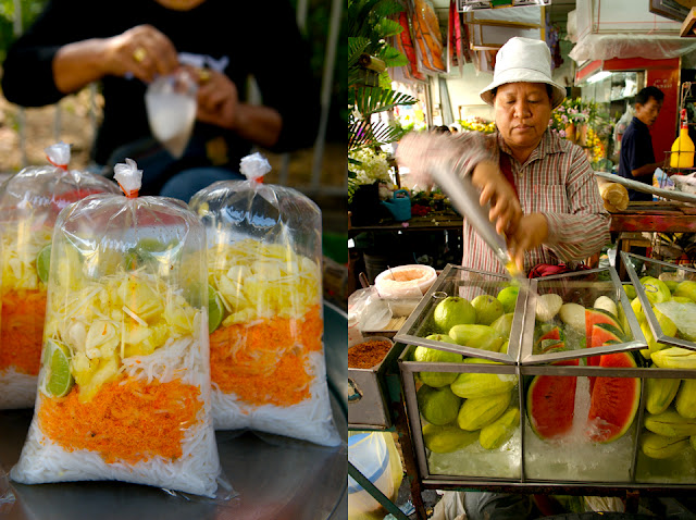 bankok_fruit.jpg