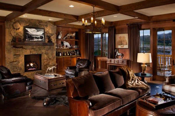 brush-creek-ranch-04-1-kind-design.jpg