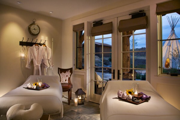 brush-creek-ranch-13-1-kind-design.jpg