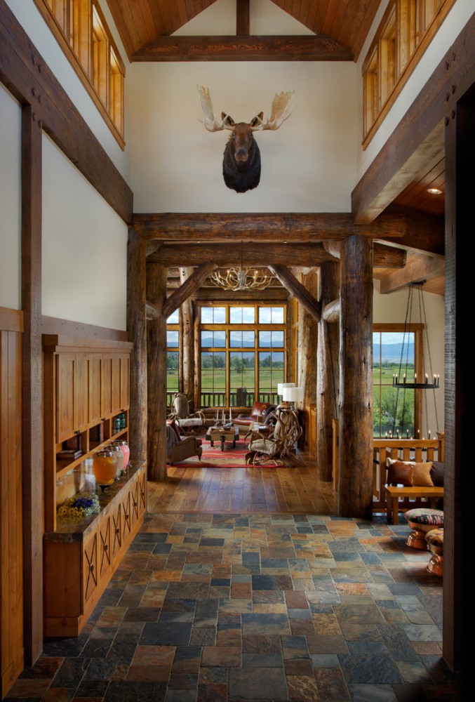 brush-creek-ranch-22-1-kind-design.jpg