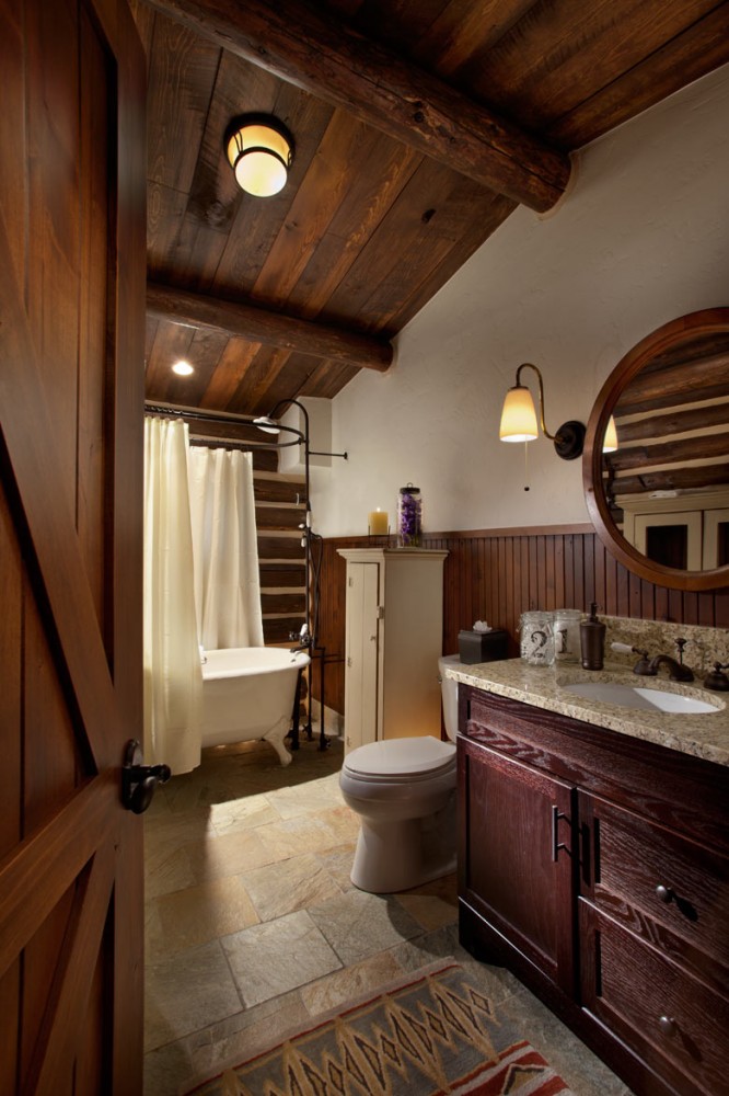 brush-creek-ranch-28-1-kind-design.jpg