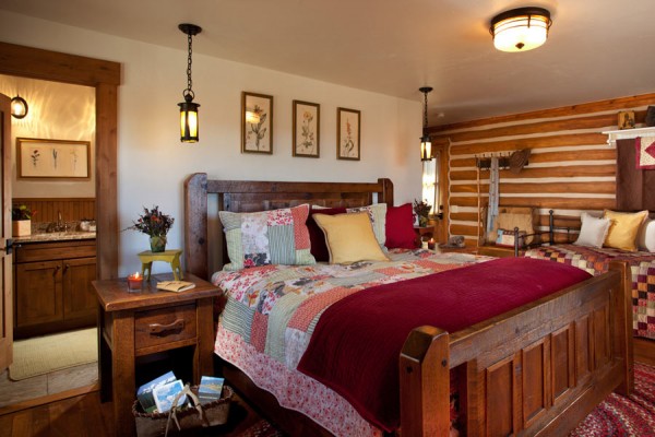 brush-creek-ranch-36-1-kind-design.jpg