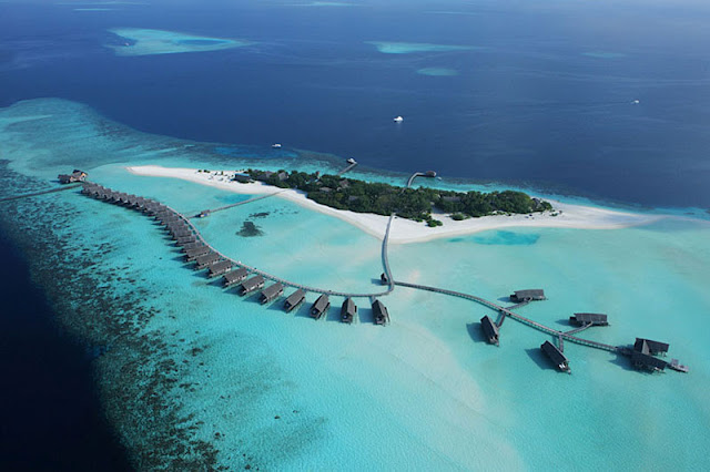 cocoa-island-resort-in-maldives.jpg