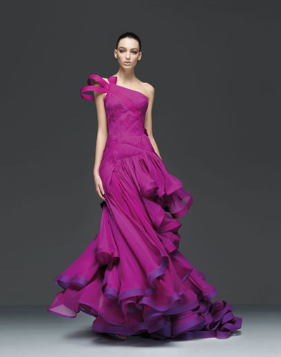 couture-wedding-gowns-haute-couture-for-the-revolutionary-bride-21.png