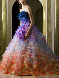 couture-wedding-gowns-haute-couture-for-the-revolutionary-bride-29.jpeg
