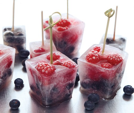 dessert-berries-OnAStick-QuirkBooks_1.jpg