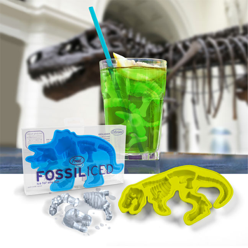 fossiliced_dinosaursbonesicetray.png