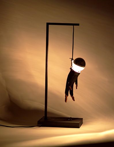 hanging-man-lamp-design.jpg