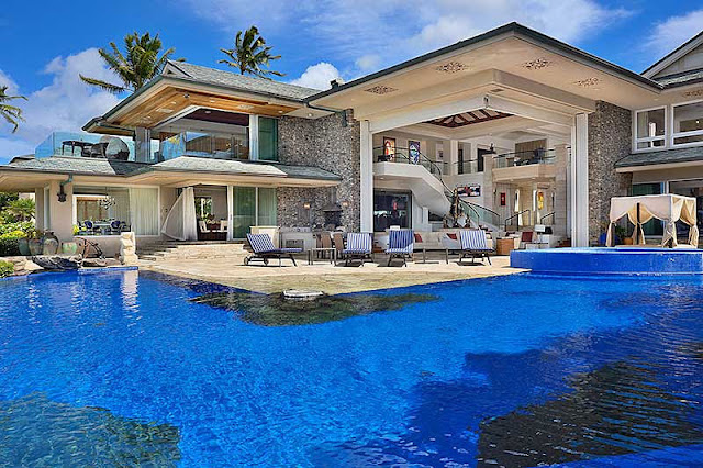 jewel-of-maui-residence-in-hawaii.jpg