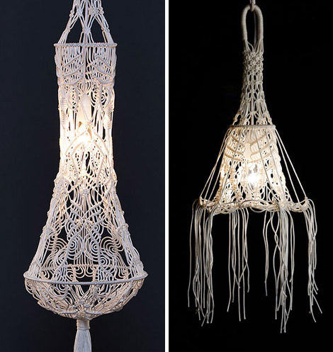 macrame-drop-lampshade.jpg