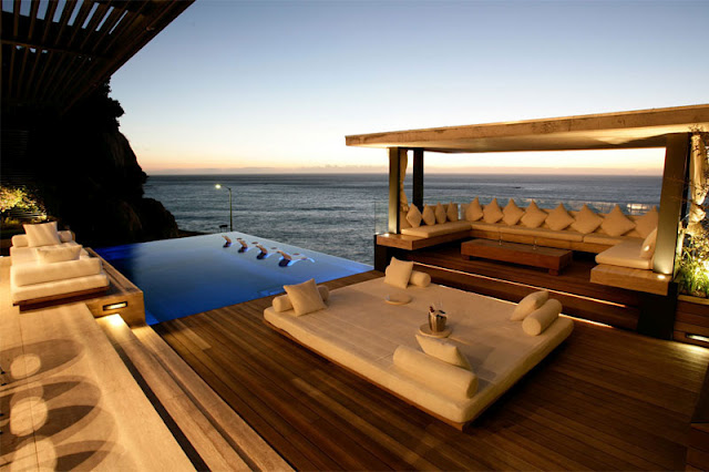 mwanzoleo-luxury-residence-in-cape-town.jpg