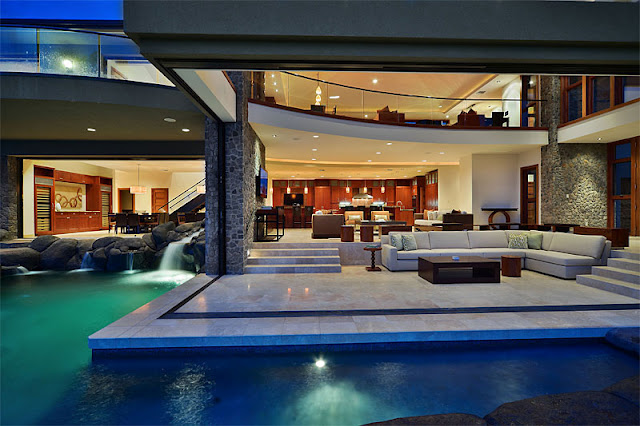 stunning-new-luxury-residence-in-hawaii-by-arri-lecron-architects.jpg