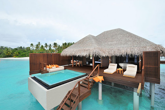 ultimate-retreat-desination-ayada-maldives-resort.jpg
