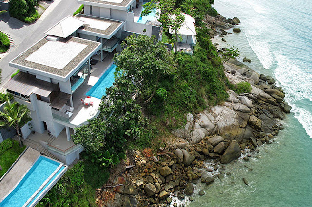 villa-chi-in-cape-sienna-resort-phuket.jpg
