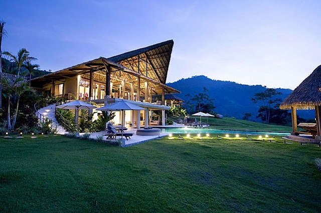 villa-mayana-in-costa-rica.jpg