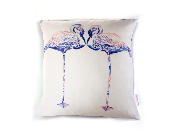 lilac-flamingos-cushion-large-c956bbb2c9fedfca977210d534badbb11a098164.jpg