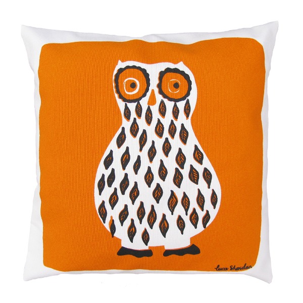 lucie-sheridan-owl-cushion_1.jpg