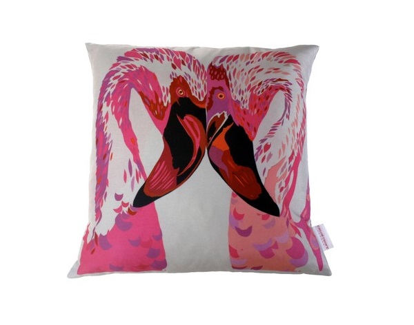 magenta-flamingos-cushion-large-2b0f5daaa34b104cc932ecc6de07de915d0de6b9.jpg