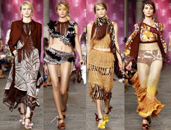 missoni-collection-2012.jpg