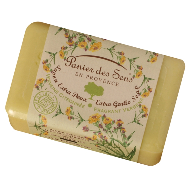 2989-beauty-care-products-natural-cosmetics-from-provence-marseille-soaps_1.jpg