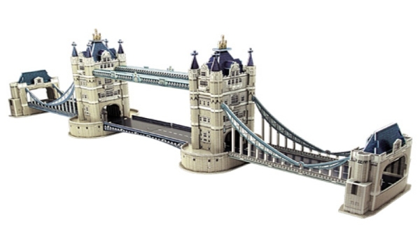 3d-Puzzle-London-Bridge-BD028H-_1.jpg
