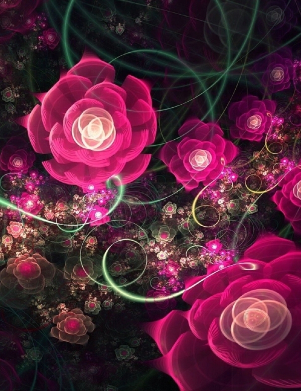 Abstraction-fractal-pink-flowers-flowering.jpg