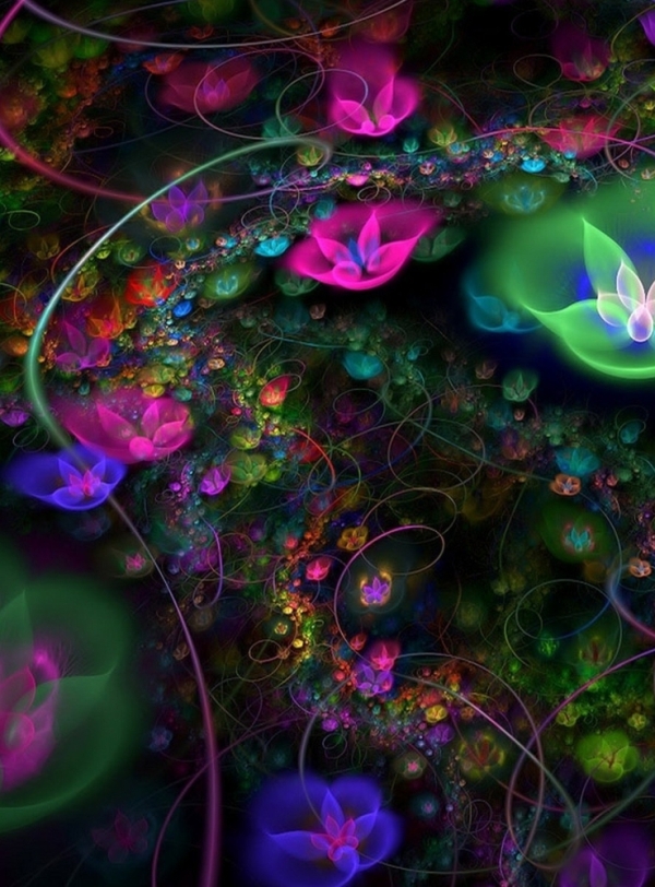 Colors-background-fractal-space.jpg