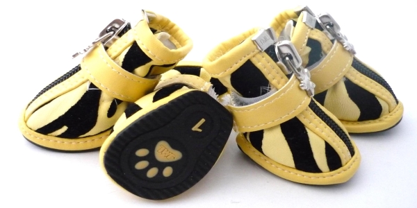 Dog-Shoes-DS-03-.jpg