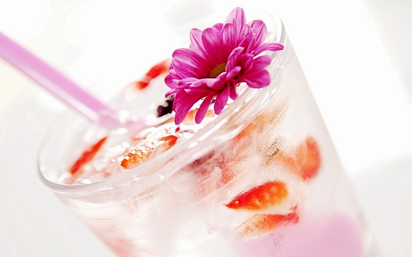 Drink-cocktail-ice-flower-ornament.jpg