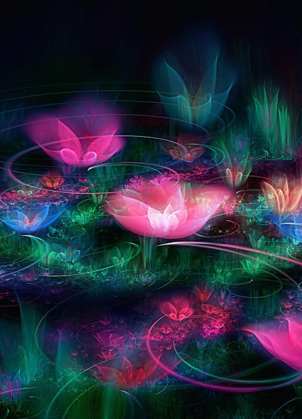 Fractal-3D-Flowers-Wallpapers10.jpg