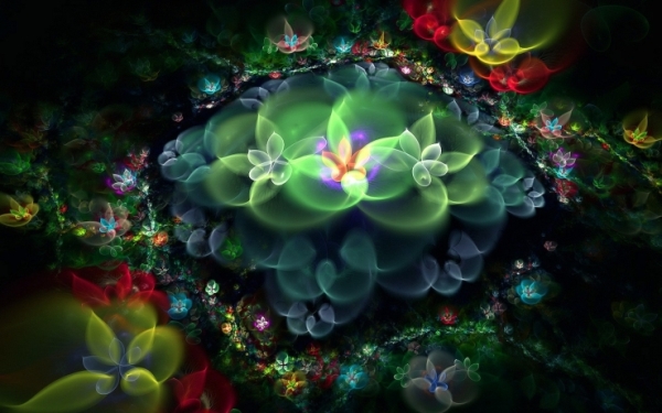 Fractal-flowers-background-light.jpg