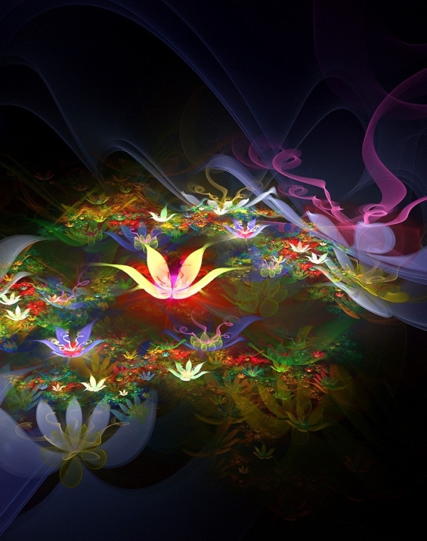 Fractal_3D_Flowers_02.jpg