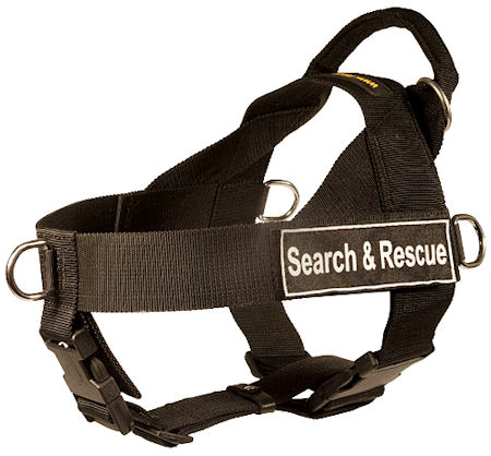SAR-Dog-Harness-k9-harness-Doberman-sar_LRG.jpg