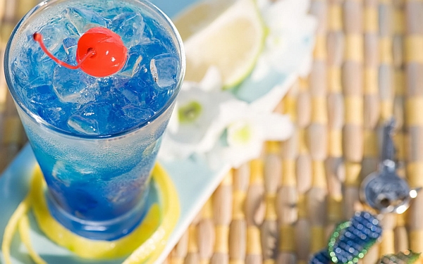 classic-cocktail-summer-wallpaper.jpg