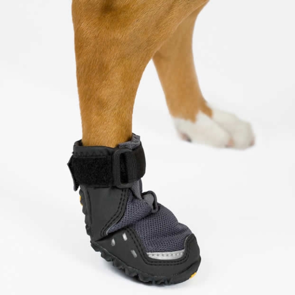 dog-boots-side.jpg