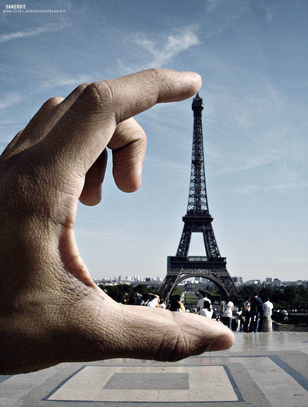 european-union-travel-Paris-France-Eiffel-Tower-danorbit.jpg