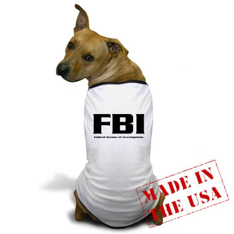 fbi_dog_tshirt.jpg