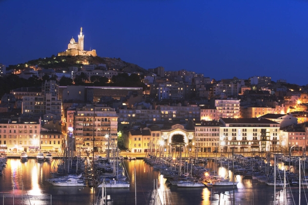 panoramic-view-radisson-hotel-marseille.jpg