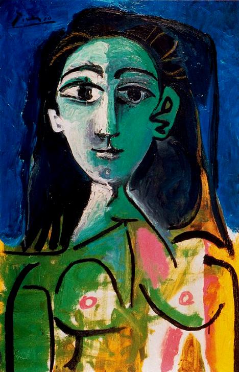 pablo_picasso_gallery_ii_541.jpg