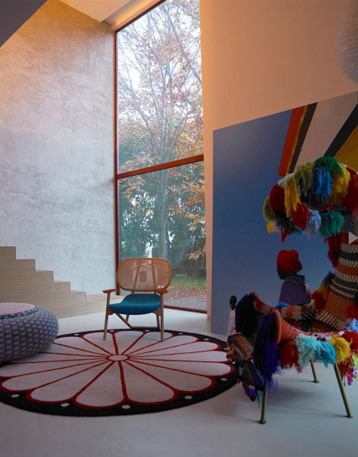 patrizia-moroso-house-art-decor.jpg